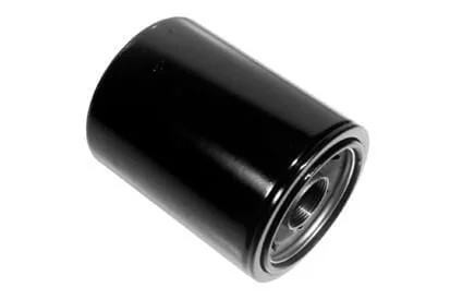 Vapormatic - VPK1540 - Hydraulic Filter