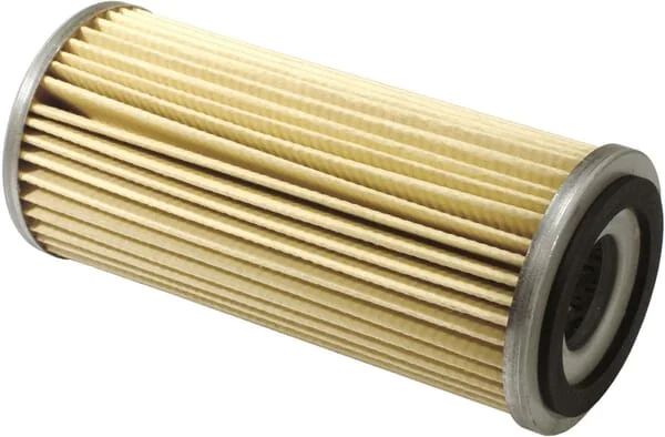 Vapormatic - VPK1547 - Hydraulic Filter