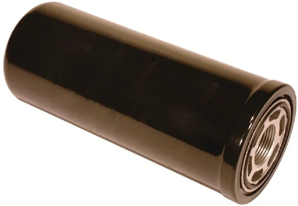 Vapormatic - VPK1556 - Hydraulic Filter