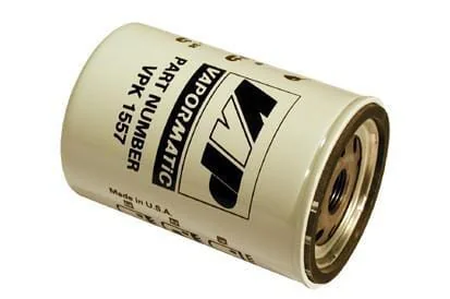 Vapormatic - VPK1557 - Hydraulic Filter