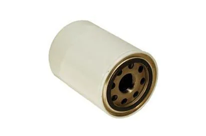 Vapormatic - VPK1562 - Hydraulic Filter