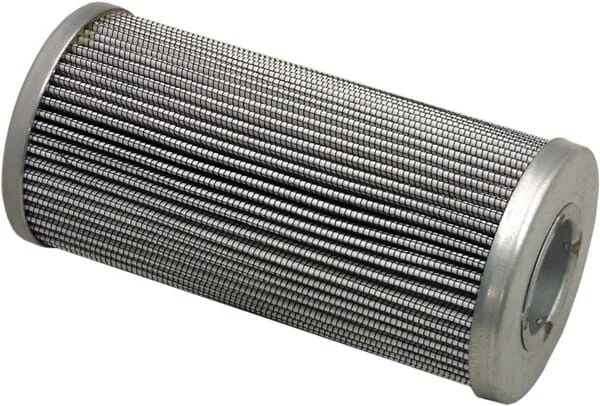 Vapormatic - VPK1564 - Hydraulic Filter