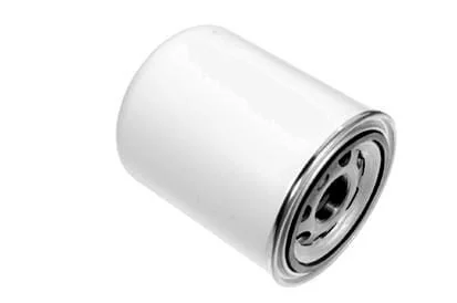 Vapormatic - VPK1566 - Hydraulic Filter