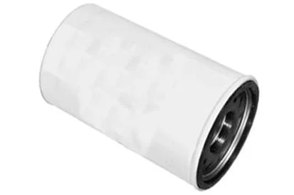 Vapormatic - VPK1569 - Hydraulic Filter