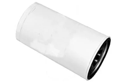 Vapormatic - VPK1572 - Hydraulic Filter
