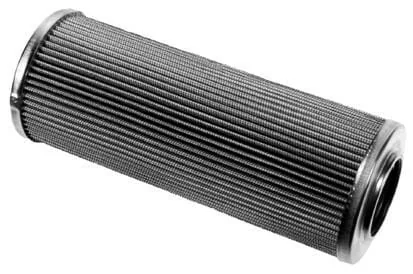 Vapormatic - VPK1580 - Hydraulic/Transmission Filter