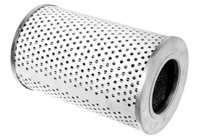 Vapormatic - VPK1595 - Hydraulic Filter