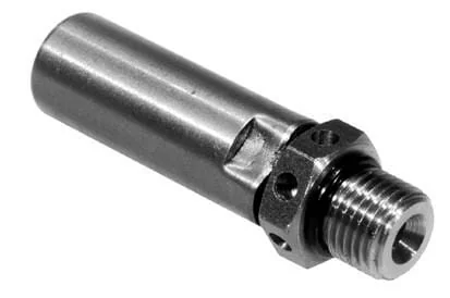 Vapormatic - VPK1600 - Relief Valve