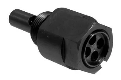 Vapormatic - VPK1609 - Relief Valve