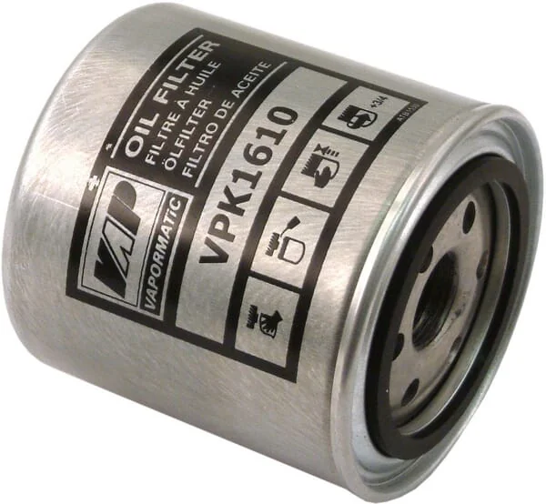 Vapormatic - VPK1610 - Hydraulic Filter