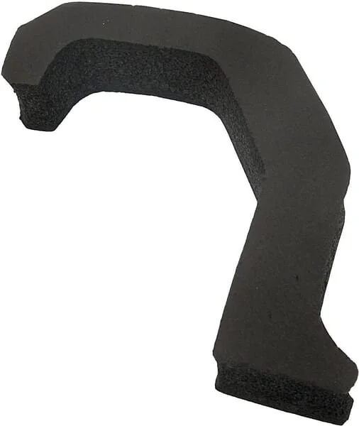 Vapormatic - VPK1614 - Pump Seal