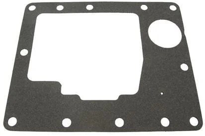 Vapormatic - VPK1615 - Seal