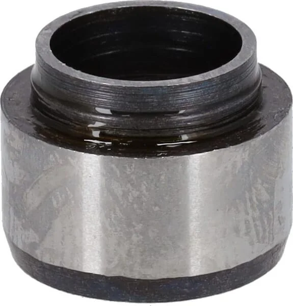 Vapormatic - VPK1626 - Valve Seat