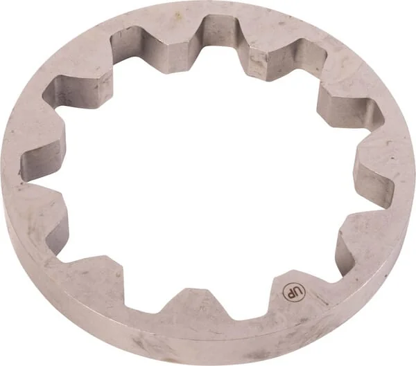 Vapormatic - VPK1628 - Oil Pump Drive Gear