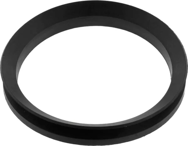 Vapormatic - VPK1631 - Fan Seal