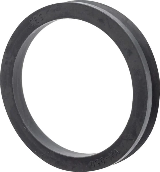 Vapormatic - VPK1632 - Seal