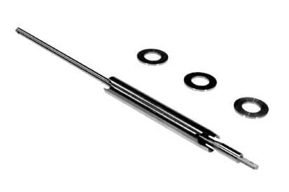 Vapormatic - VPK1800 - Control Valve