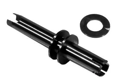 Vapormatic - VPK1801 - Control Valve