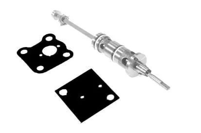 Vapormatic - VPK1802 - Control Valve