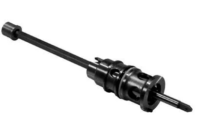Vapormatic - VPK1803 - Control Valve