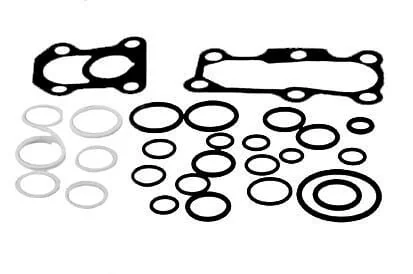 Vapormatic - VPK2004 - Hydraulic Pump Repair Kit