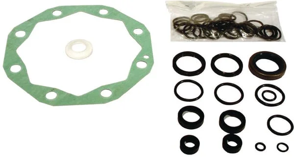 Vapormatic - VPK2204 - Hydraulic Pump Seal Kit