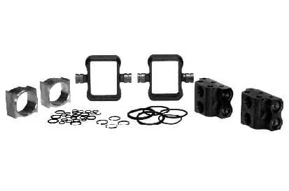 Vapormatic - VPK2210 - Hydraulic Repair Kit