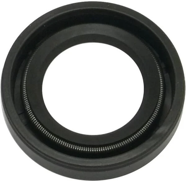 Vapormatic - VPK2426 - Steering Pump Seal