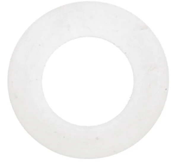 Vapormatic - VPK2470 - Piston Shield