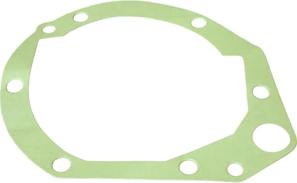 Vapormatic - VPK2475 - Oil Pump Mounting Gasket (x5)