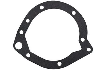 Vapormatic - VPK2527 - Oil Pump Mounting Gasket