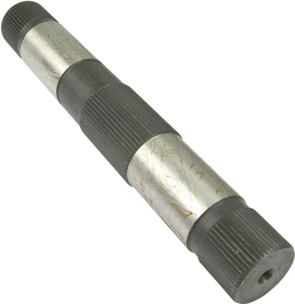Vapormatic - VPK3006 - Hydraulic Lift Shaft