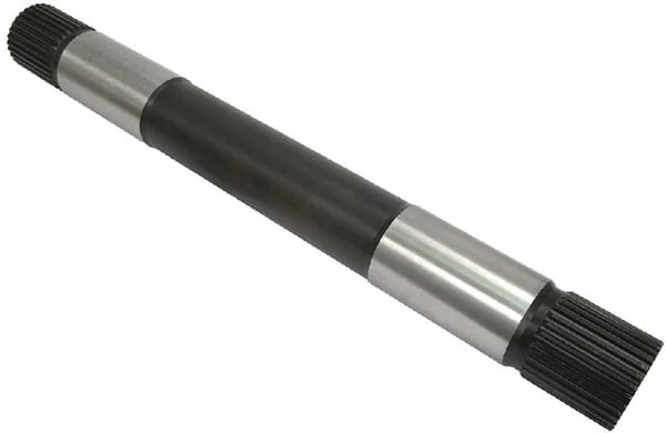 Vapormatic - VPK3007 - Hydraulic Lift Lever Cross Shaft