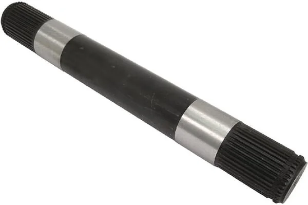 Vapormatic - VPK3008 - Hydraulic Lift Shaft
