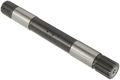 Vapormatic - VPK3024 - Hydraulic Shaft