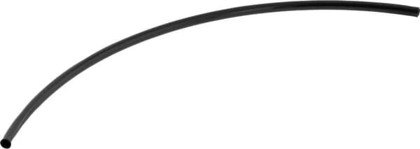 Vapormatic - VPK3025 - Transmission Hose