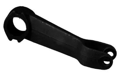 Vapormatic - VPK3101 - Hydraulic Lift Arm