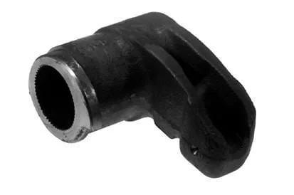 Vapormatic - VPK3107 - Hydraulic Ram Arm