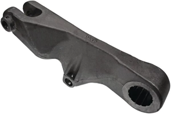 Vapormatic - VPK3119 - Lift Lever