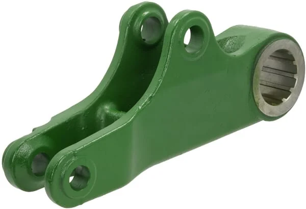 Vapormatic - VPK3129 - Lift Arm Rh