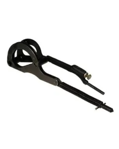 Vapormatic - VPK3200 - Draft Control Link Assembly