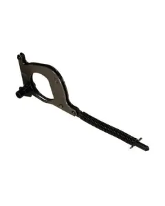 Vapormatic - VPK3204 - Assembly Link