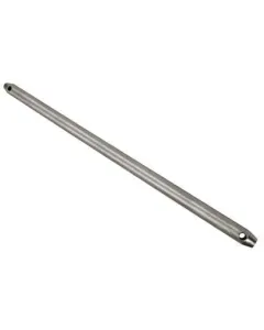 Vapormatic - VPK3211 - Lower Link Sensor Shaft