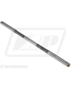Vapormatic - VPK3216 - Lower Link Bar
