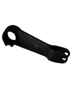 Vapormatic - VPK3217 - Lower Link Sensor Shaft Bush