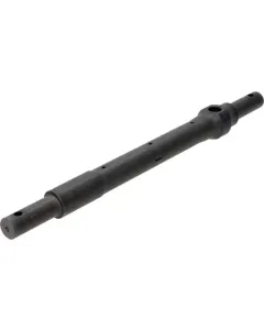 Vapormatic - VPK3219 - Lower Link Shaft