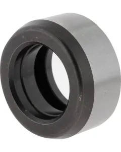 Vapormatic - VPK3220 - Lower Link Bush