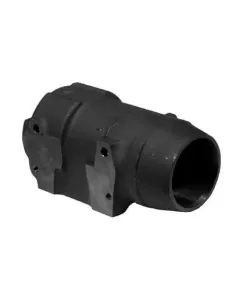 Vapormatic - VPK3302 - Hydraulic Cylinder