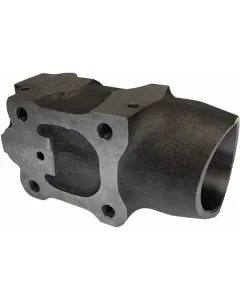 Vapormatic - VPK3303 - Hydraulic Cylinder
