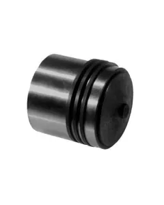 Vapormatic - VPK3411 - Assembly Piston